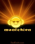 manickéen