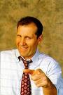 AL BUNDY