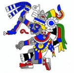 tlaloc