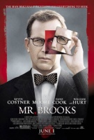 mister brooks