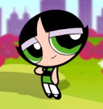 buttercup^^