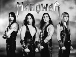 manowar11