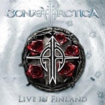 Sonata Arctica