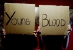 youngXblood