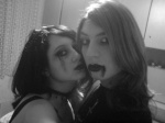 Dark-Gothica