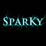 SparKy