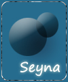 Seyna