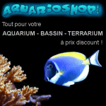 Aquarioshop.com