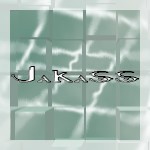 |NaRkO|JaKaSS