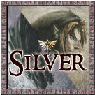 |$ilver`