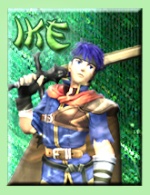 Ike