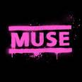 muse-musik