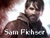 Sam Fichser