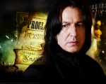 severus__97