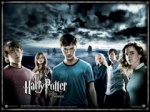 Harry_Potter977