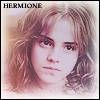 Hermione Jane Granjer