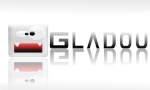 gladou