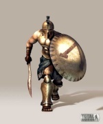 hoplites