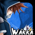 Wakka