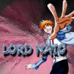 Lord Nato