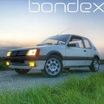 bondex