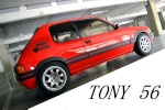 tony56