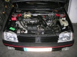 Flow18Gti