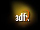 3dfx