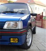 205-GTI-1.9