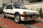 nico gti 1.6