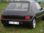 blackGTI1900