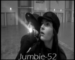 Jumbie-52