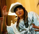 tom-kaulitz-4-ever