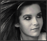 KAULITZ-bill483