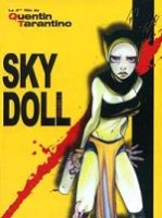 Skydoll