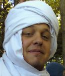 Rachid Den Ejderha