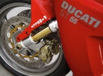 ducati55