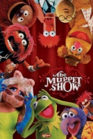 Muppet Show