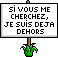 Salut je suis nouveau dans ce forum - Page 2 694426