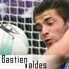 Bastien Valdes