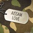 aissam