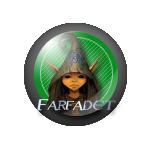 farfadet