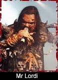 Lordi [R.E.N.]