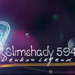 > Sl!mshady594 <