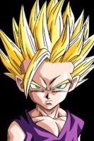 Gogeta8402