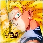 Vegeta94