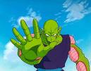 piccolo22