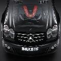 Brabus