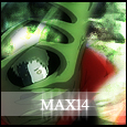 Max14