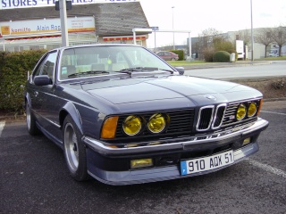 bmw635csi 005